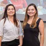 FIEC Entrega Selo ESG Às Empresas Companhia Docas Do Ceará, TECER Terminais Portuários E Linhas & Cores E Recertifica BSPAR Incorporações 1174