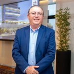 FIEC Entrega Selo ESG Às Empresas Companhia Docas Do Ceará, TECER Terminais Portuários E Linhas & Cores E Recertifica BSPAR Incorporações 1194