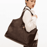 FSH 1765287075481 As6105b23332u1115