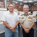 Fernanda Pacobahyba Ministra Aula Magna No Farias Brito 9027