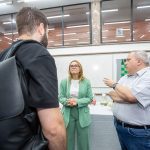 Fernanda Pacobahyba Ministra Aula Magna No Farias Brito 9030