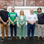 Fernanda Pacobahyba Ministra Aula Magna No Farias Brito 9032