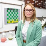 Fernanda Pacobahyba Ministra Aula Magna No Farias Brito 9036