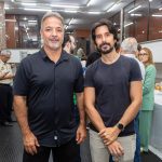 Fernanda Pacobahyba Ministra Aula Magna No Farias Brito 9039