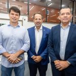 Fernanda Pacobahyba Ministra Aula Magna No Farias Brito 9040