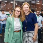 Fernanda Pacobahyba Ministra Aula Magna No Farias Brito 9044