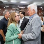 Fernanda Pacobahyba Ministra Aula Magna No Farias Brito 9048