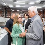 Fernanda Pacobahyba Ministra Aula Magna No Farias Brito 9050