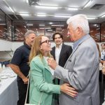 Fernanda Pacobahyba Ministra Aula Magna No Farias Brito 9052