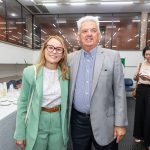 Fernanda Pacobahyba Ministra Aula Magna No Farias Brito 9056