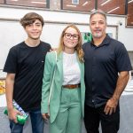 Fernanda Pacobahyba Ministra Aula Magna No Farias Brito 9058