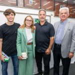 Fernanda Pacobahyba Ministra Aula Magna No Farias Brito 9062