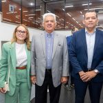 Fernanda Pacobahyba Ministra Aula Magna No Farias Brito 9066