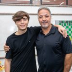 Fernanda Pacobahyba Ministra Aula Magna No Farias Brito 9070