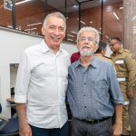 Fernanda Pacobahyba Ministra Aula Magna No Farias Brito 9072