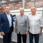 Fernanda Pacobahyba Ministra Aula Magna No Farias Brito 9078