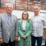 Fernanda Pacobahyba Ministra Aula Magna No Farias Brito 9080