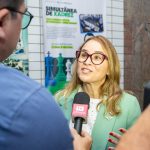 Fernanda Pacobahyba Ministra Aula Magna No Farias Brito 9085