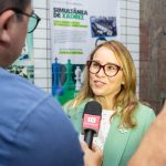 Fernanda Pacobahyba Ministra Aula Magna No Farias Brito 9087