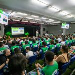 Fernanda Pacobahyba Ministra Aula Magna No Farias Brito 9102