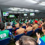 Fernanda Pacobahyba Ministra Aula Magna No Farias Brito 9110