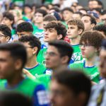 Fernanda Pacobahyba Ministra Aula Magna No Farias Brito 9114