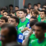 Fernanda Pacobahyba Ministra Aula Magna No Farias Brito 9116