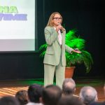 Fernanda Pacobahyba Ministra Aula Magna No Farias Brito 9120