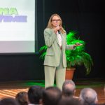 Fernanda Pacobahyba Ministra Aula Magna No Farias Brito 9122