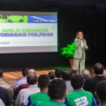 Fernanda Pacobahyba Ministra Aula Magna No Farias Brito 9124