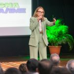 Fernanda Pacobahyba Ministra Aula Magna No Farias Brito 9125