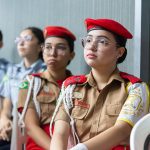Fernanda Pacobahyba Ministra Aula Magna No Farias Brito 9132