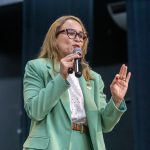 Fernanda Pacobahyba Ministra Aula Magna No Farias Brito 9133