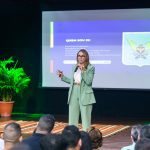 Fernanda Pacobahyba Ministra Aula Magna No Farias Brito 9140