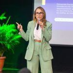 Fernanda Pacobahyba Ministra Aula Magna No Farias Brito 9149