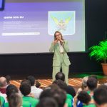 Fernanda Pacobahyba Ministra Aula Magna No Farias Brito 9150