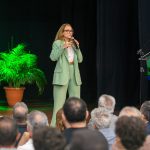 Fernanda Pacobahyba Ministra Aula Magna No Farias Brito 9154
