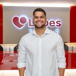 Flash Imobiliario 9160