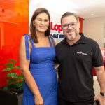 Flash Imobiliario 9164