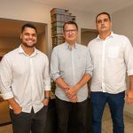 Flash Imobiliario 9165