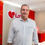 Flash Imobiliario 9168