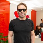 Flash Imobiliario 9172