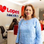 Flash Imobiliario 9176