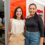 Flash Imobiliario 9178