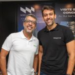 Flash Imobiliario 9180