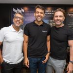 Flash Imobiliario 9182