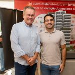 Flash Imobiliario 9184