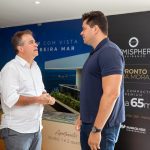 Flash Imobiliario 9186