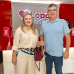 Flash Imobiliario 9190