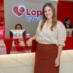 Flash Imobiliario 9194